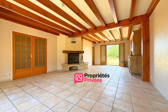  maison st-gervais-d-auvergne 63390