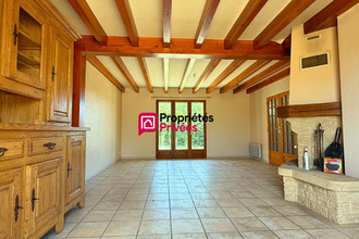  maison st-gervais-d-auvergne 63390