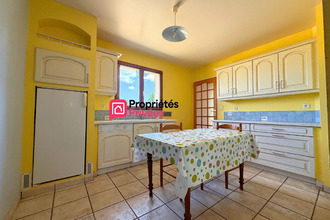  maison st-gervais-d-auvergne 63390