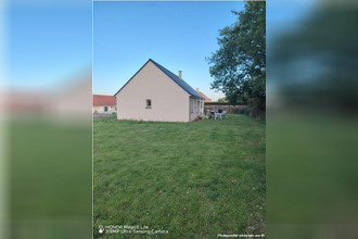  maison st-gervais-de-vic 72120