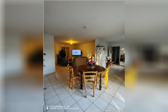  maison st-gervais-de-vic 72120