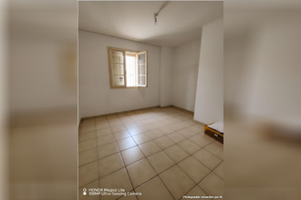  maison st-gervais-de-vic 72120