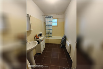  maison st-gervais-de-vic 72120