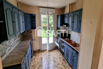  maison st-gervais-du-perron 61500