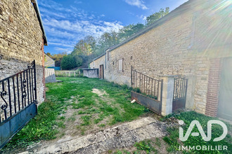  maison st-gervais-du-perron 61500