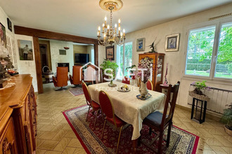  maison st-gervais-en-belin 72220