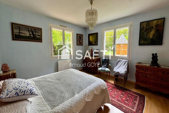  maison st-gervais-en-belin 72220