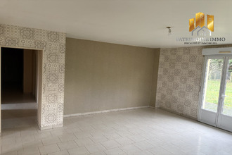  maison st-gervais-en-belin 72220