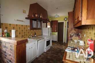  maison st-gervais-en-belin 72220