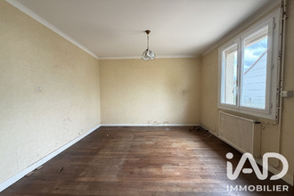 maison st-gervais-en-belin 72220