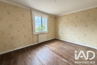  maison st-gervais-en-belin 72220
