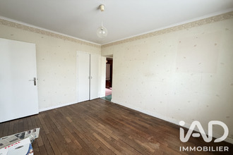 maison st-gervais-en-belin 72220