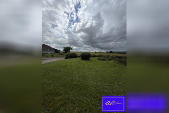  maison st-gervais-en-valliere 71350