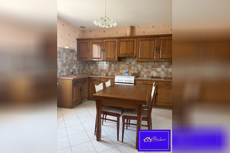  maison st-gervais-en-valliere 71350