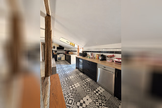  maison st-gervais-en-valliere 71350