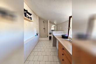  maison st-gervais-en-valliere 71350