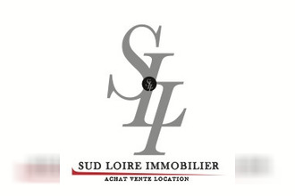  maison st-gervais-la-foret 41350