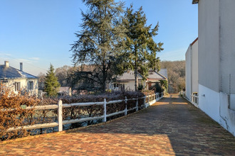  maison st-gervais-la-foret 41350