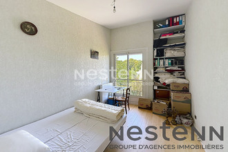  maison st-gervais-la-foret 41350