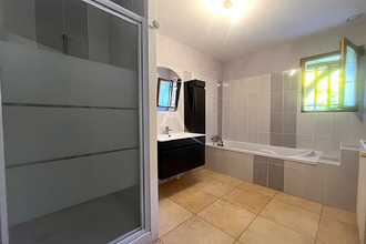  maison st-gervais-la-foret 41350