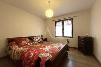  maison st-gervais-la-foret 41350