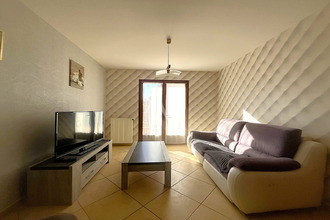  maison st-gervais-la-foret 41350