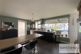  maison st-gervais-la-foret 41350