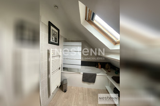  maison st-gervais-la-foret 41350