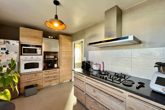  maison st-gervais-la-foret 41350