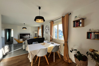  maison st-gervais-la-foret 41350