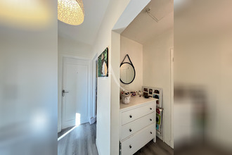  maison st-gervais-la-foret 41350