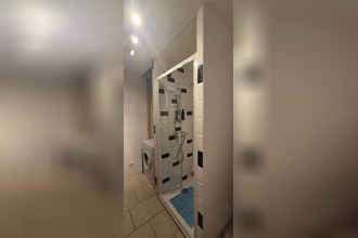 maison st-gervais-la-foret 41350