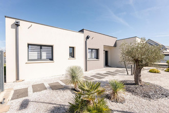  maison st-gervais-la-foret 41350