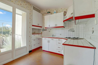  maison st-gervais-la-foret 41350