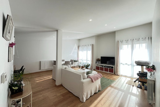  maison st-gervais-la-foret 41350