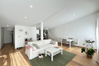  maison st-gervais-la-foret 41350