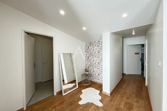  maison st-gervais-la-foret 41350