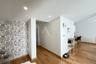  maison st-gervais-la-foret 41350