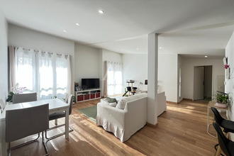  maison st-gervais-la-foret 41350
