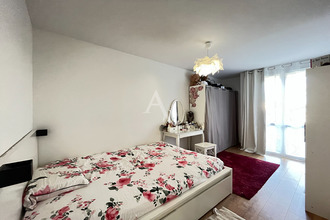  maison st-gervais-la-foret 41350