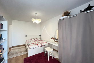  maison st-gervais-la-foret 41350