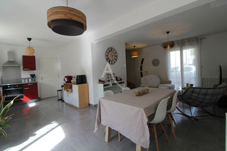  maison st-gervais-la-foret 41350
