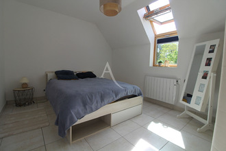  maison st-gervais-la-foret 41350