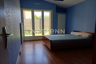  maison st-gervais-la-foret 41350