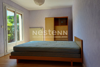  maison st-gervais-la-foret 41350