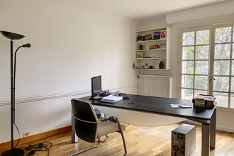  maison st-gervais-la-foret 41350