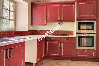  maison st-gervais-la-foret 41350