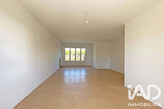  maison st-gervais-la-foret 41350