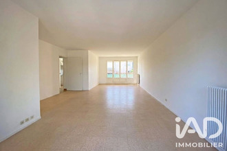 maison st-gervais-la-foret 41350
