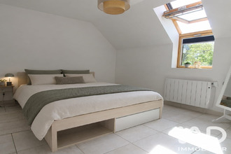  maison st-gervais-la-foret 41350